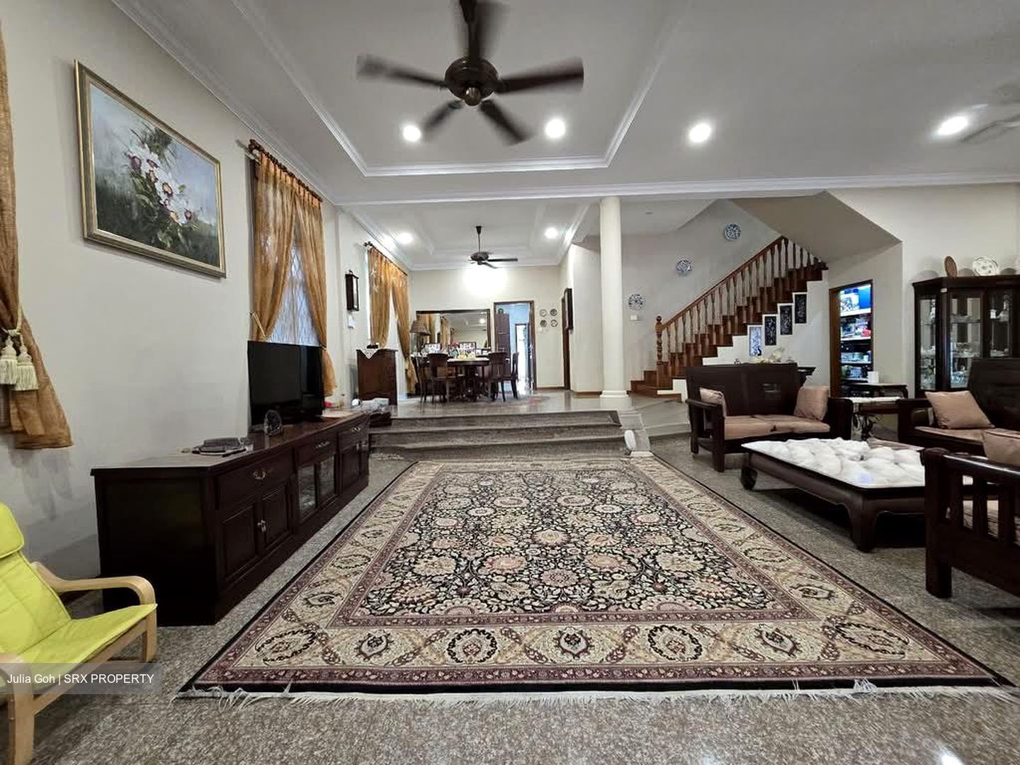Plantation Avenue (D19), Detached #578853701